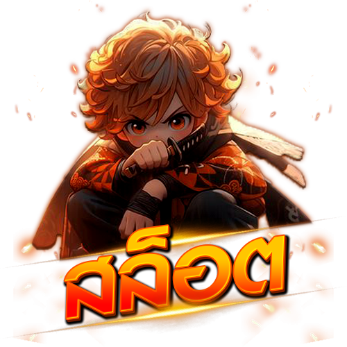 naruto888