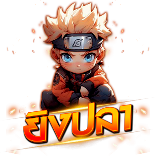 naruto888